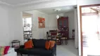 Foto 5 de Casa com 5 Quartos à venda, 409m² em Praia da Costa, Vila Velha