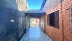 Foto 3 de Casa com 3 Quartos à venda, 103m² em Santa Cruz, Gravataí