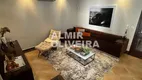 Foto 9 de Sobrado com 3 Quartos à venda, 265m² em Jardim Eldorado, Sertãozinho