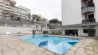 Foto 18 de Cobertura com 3 Quartos à venda, 198m² em Santana, São Paulo