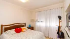 Foto 22 de Apartamento com 3 Quartos à venda, 188m² em Jardim Santa Angela, Ribeirão Preto