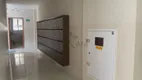 Foto 27 de Apartamento com 3 Quartos à venda, 96m² em Loteamento Urbanova II, São José dos Campos