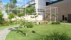 Foto 2 de Apartamento com 3 Quartos à venda, 85m² em Centro, Fortaleza