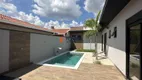 Foto 32 de Casa de Condomínio com 3 Quartos à venda, 184m² em Joao Aranha, Paulínia