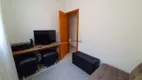 Foto 4 de Apartamento com 3 Quartos à venda, 72m² em Santa Mônica, Belo Horizonte