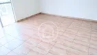 Foto 5 de Apartamento com 2 Quartos à venda, 60m² em Vaz Lobo, Rio de Janeiro