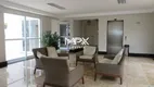 Foto 18 de Apartamento com 3 Quartos à venda, 109m² em Cidade Alta, Piracicaba