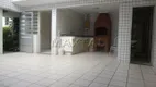 Foto 40 de Casa com 4 Quartos à venda, 374m² em Vila Albertina, São Paulo