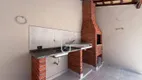 Foto 24 de Casa com 3 Quartos à venda, 146m² em Jardim Imperador, Peruíbe