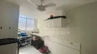 Foto 15 de Apartamento com 3 Quartos à venda, 100m² em Tijuca, Rio de Janeiro