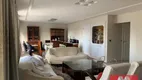 Foto 6 de Apartamento com 3 Quartos à venda, 351m² em Jardins, São Paulo