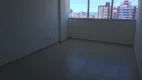 Foto 9 de Sala Comercial com 1 Quarto para alugar, 30m² em Praia da Costa, Vila Velha