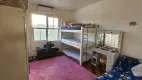 Foto 14 de Apartamento com 3 Quartos à venda, 111m² em Santo Antônio, Porto Alegre