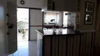 Foto 27 de Casa com 3 Quartos à venda, 369m² em Jardim Inocoop cohab, Rio Claro