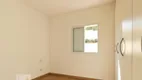 Foto 16 de Apartamento com 4 Quartos à venda, 135m² em Jardim Tupanci, Barueri