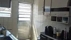 Foto 28 de Sobrado com 5 Quartos à venda, 110m² em Casa Verde, São Paulo