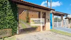 Foto 6 de Casa de Condomínio com 3 Quartos à venda, 545m² em São Vicente, Mairiporã
