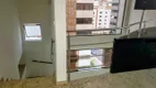 Foto 19 de Cobertura com 4 Quartos à venda, 180m² em Castelo, Belo Horizonte