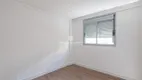 Foto 11 de Apartamento com 2 Quartos à venda, 58m² em Savassi, Belo Horizonte