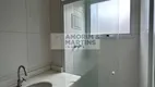 Foto 31 de Apartamento com 3 Quartos à venda, 70m² em Bangu, Rio de Janeiro