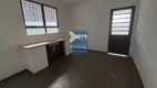 Foto 7 de Casa com 2 Quartos para alugar, 100m² em Jardim Beatriz, São Carlos