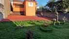 Foto 9 de Casa com 2 Quartos à venda, 164m² em Vila Vitoria, Santo André