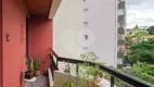 Foto 20 de Apartamento com 4 Quartos à venda, 105m² em Jardim Marajoara, São Paulo