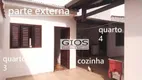 Foto 9 de Casa com 4 Quartos à venda, 170m² em Suarão, Itanhaém