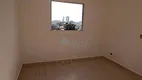 Foto 21 de Sobrado com 3 Quartos à venda, 130m² em Vila Granada, São Paulo