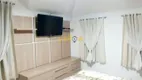 Foto 23 de Casa com 3 Quartos à venda, 200m² em Arujamérica, Arujá