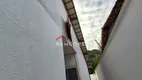 Foto 12 de Casa com 2 Quartos à venda, 70m² em São José de Imbassai, Maricá