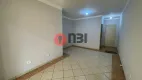 Foto 12 de Apartamento com 3 Quartos para alugar, 90m² em Higienopolis, São José do Rio Preto