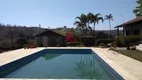 Foto 5 de Fazenda/Sítio com 4 Quartos à venda, 400m² em Ouro Fino, Santa Isabel