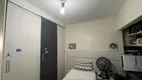 Foto 21 de Apartamento com 3 Quartos à venda, 80m² em Parque Tomas Saraiva, São Paulo