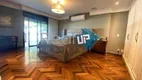 Foto 15 de Apartamento com 4 Quartos à venda, 394m² em São Conrado, Rio de Janeiro