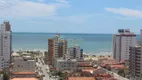 Foto 13 de Apartamento com 2 Quartos à venda, 74m² em Cidade Ocian, Praia Grande