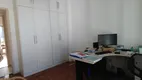 Foto 17 de Apartamento com 4 Quartos à venda, 138m² em Pituba, Salvador