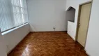 Foto 7 de Sala Comercial para alugar, 55m² em Centro, Belo Horizonte