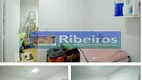 Foto 7 de Sobrado com 3 Quartos à venda, 130m² em Vila Santo Estéfano, São Paulo