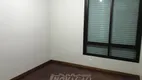 Foto 7 de Apartamento com 3 Quartos à venda, 137m² em Centro, Caxias do Sul