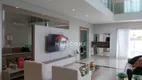 Foto 33 de Casa de Condomínio com 4 Quartos à venda, 850m² em Jardim Residencial Helvétia Park II, Indaiatuba