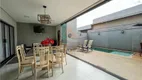 Foto 12 de Casa de Condomínio com 3 Quartos à venda, 224m² em Recreio das Acácias, Ribeirão Preto