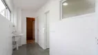 Foto 33 de Apartamento com 3 Quartos à venda, 158m² em Jardins, São Paulo