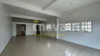 Foto 4 de Ponto Comercial para alugar, 70m² em Centro, Imbé