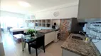 Foto 4 de Flat com 1 Quarto à venda, 38m² em Armação, Salvador