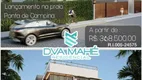 Foto 4 de Apartamento com 2 Quartos à venda, 45m² em Ponta De Campina, Cabedelo