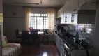 Foto 12 de Sobrado com 2 Quartos à venda, 187m² em Cancelli, Cascavel