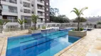 Foto 24 de Apartamento com 3 Quartos à venda, 75m² em Vila Sônia, São Paulo
