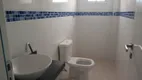 Foto 13 de Apartamento com 2 Quartos à venda, 91m² em Vila Caicara, Praia Grande