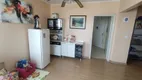 Foto 9 de Apartamento com 3 Quartos à venda, 123m² em Centro, Canoas